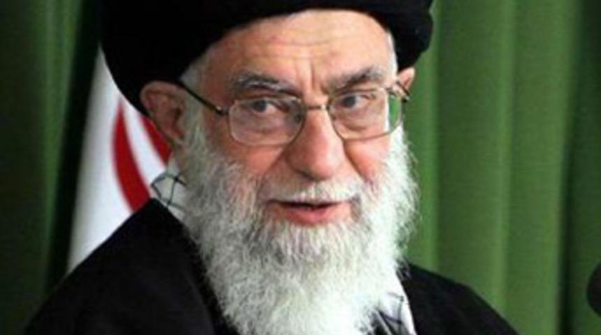 Hamaney 'vur emri' verdi!