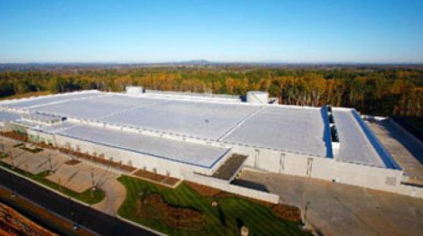 Apple&rsquo;dan &ccedil;evre dostu karar!