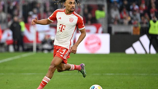 Sacha Boey transferinde Galatasaray'ı iştahlandıracak hamle