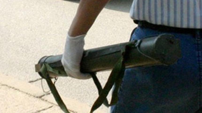 PKK taktik değiştirdi!