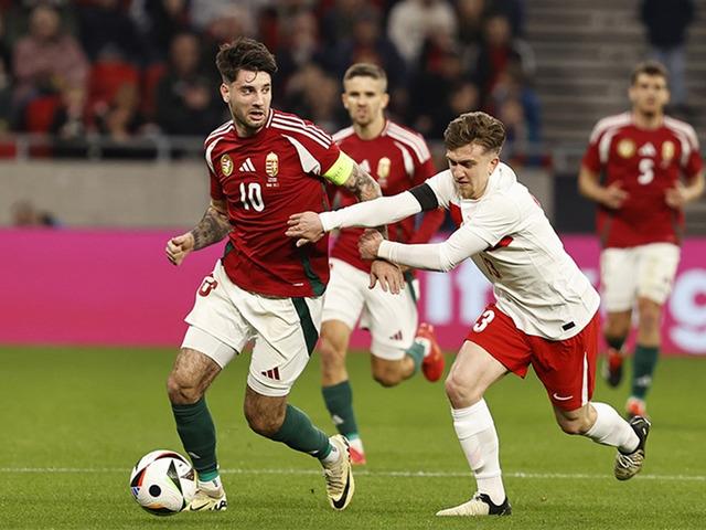 Milli Takımda bir sakatlık daha! Rıdvan Yılmaz kadrodan çıkarıldı