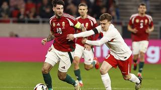 Milli Takımda bir sakatlık daha! Rıdvan Yılmaz kadrodan çıkarıldı