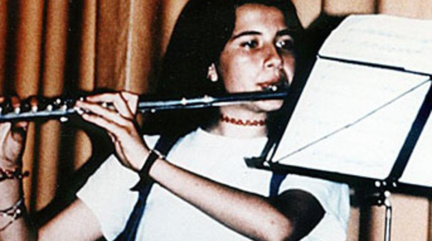 Vatikan seks partileri için kaçırmış!