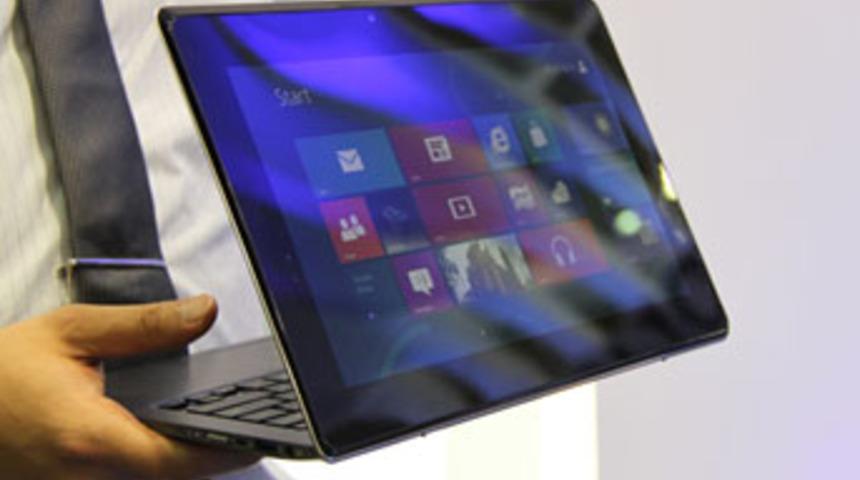 Bu &uuml;r&uuml;nler &ccedil;ok konuşulacak!