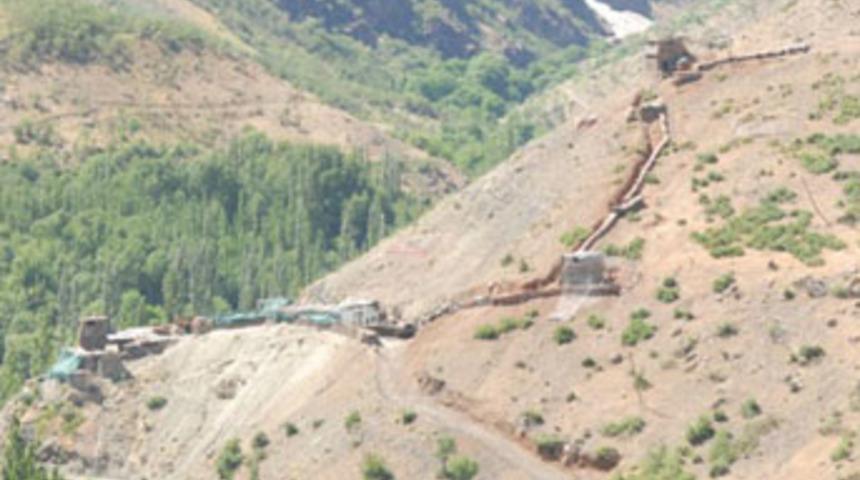 Toplam 31 terörist öldürüldü!