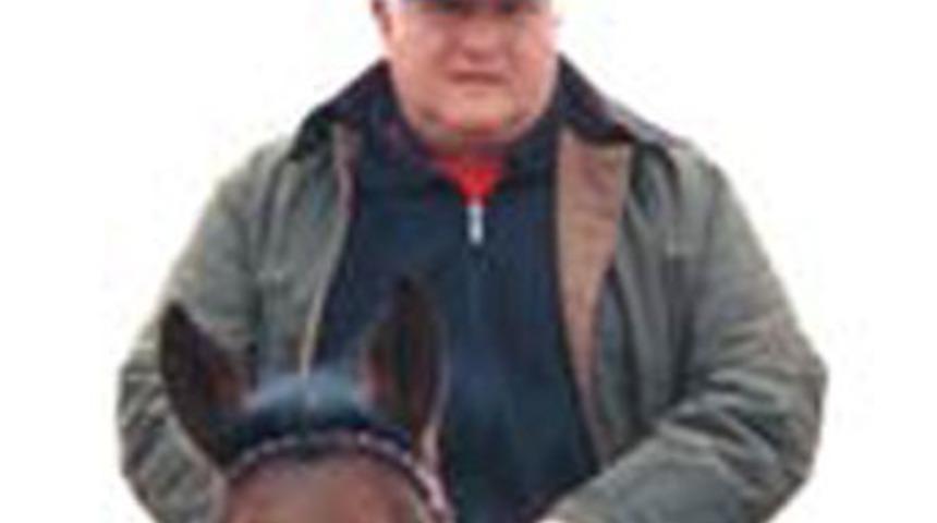 Ünlü avukat Hüseyin Derin Yarsuvat öldü