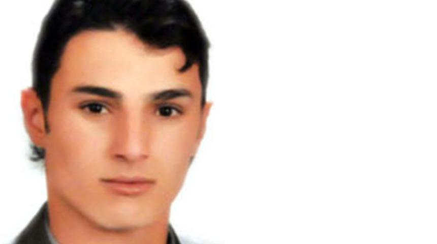 Kayseri'deki patlamanın ardındaki dram