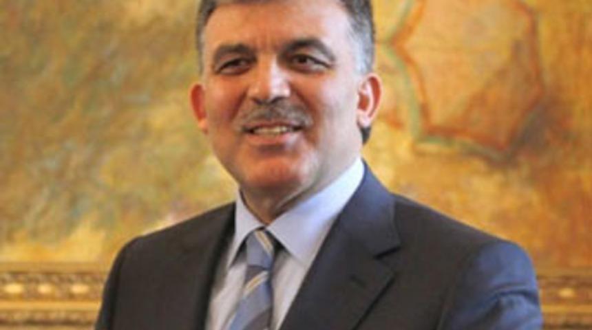 Kentsel dönüşüme onay