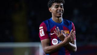 Barcelona Başkanı 16 yaşındaki oyuncularına gelen dudak uçuklatan teklifi açıkladı!