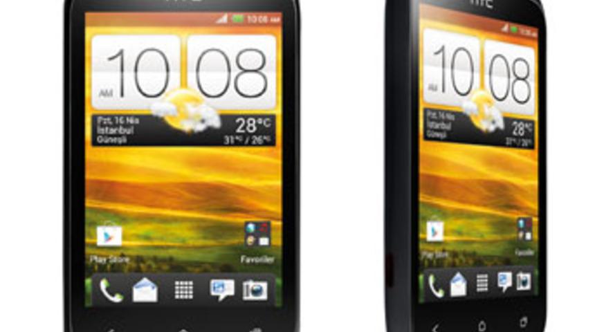 İşte HTC’nin en son akıllı telefonu