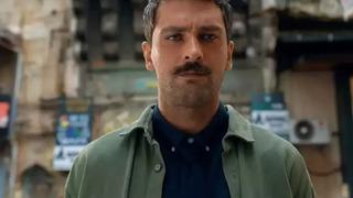 Şahane Hayatım dizisinin Mesut'u Onur Tuna yeni stiliyle sosyal medyayı salladı! 