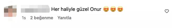Şahane Hayatım dizisinin Mesut'u Onur Tuna yeni stiliyle sosyal medyayı salladı!  G5