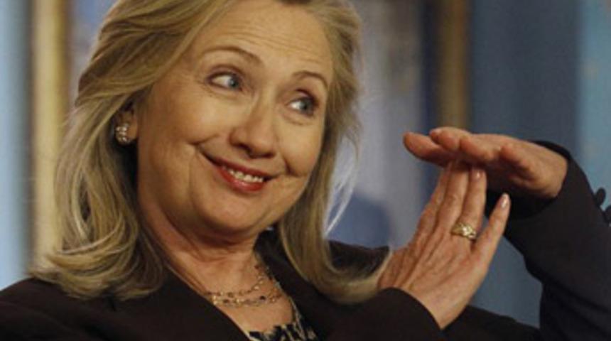 D&uuml;nyaya g&ouml;z g&ouml;re g&ouml;re yalan!