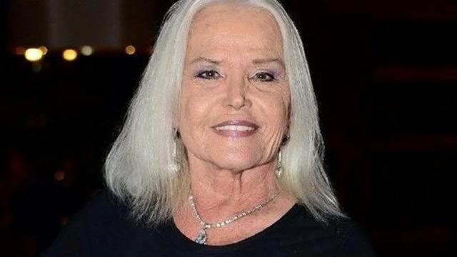 Gönül Yazar'ın ayağına pıhtı attı! Vasiyet açıklaması geldi: Kızım çok mirasa kondu