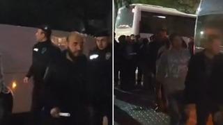 KALKAN-16 operasyonu! Bakan Yerlikaya duyurdu