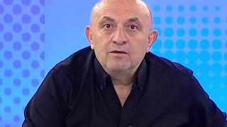 Semih Kılıçsoy krizinde Türk futbolunu sarsan iddia! Sinan Engin canlı yayında açıkladı