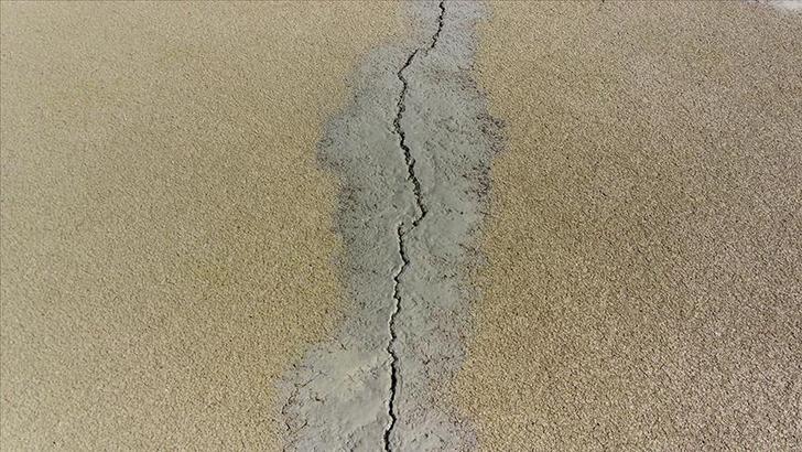 Türkiye’deki en aktif fay hatlarından birisi! Son 100 yıldaki büyük yıkıcı depremlerin birçoğu bu fay üzerinde meydana geldi: 60 farklı lokasyon belirlenecek... G4