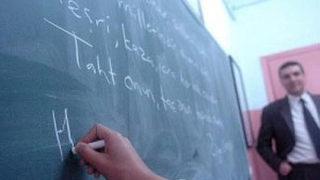 Öğretmenleri üzecek haber