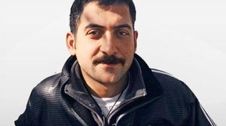 Öğrencisine hayat verdi