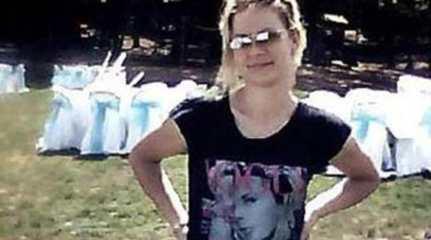 82 gün sonra balıkçı buldu