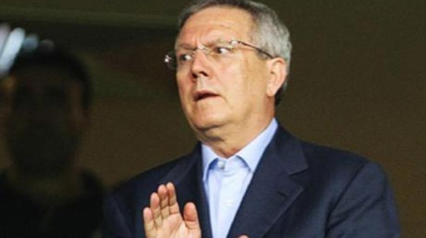 Şike davasında karar Pazartesi g&uuml;n&uuml;