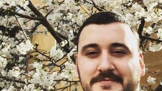 Maltepe'de şüpheli ölüm! Halı silkelerken canından oldu, polis kapıya gelene kadar haberleri bile olmadı