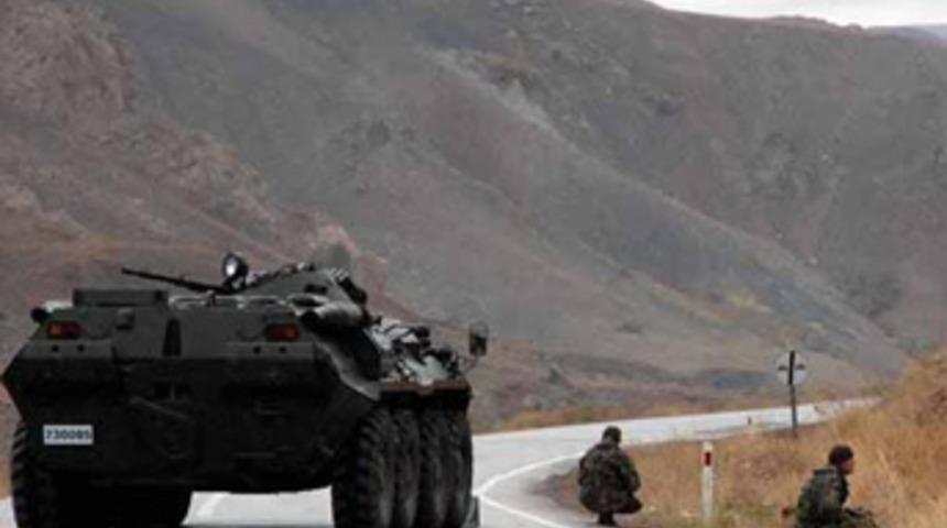 Neden o sabah se&ccedil;ildi?