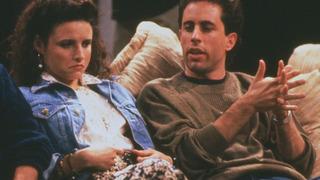 Jerry Seinfeld resmen milyarder! Serveti dudak uçuklattı... Gayrimenkullerinin değeri...