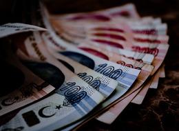 Bankacılık sektörünün net karı haziranda 314 milyar lira oldu