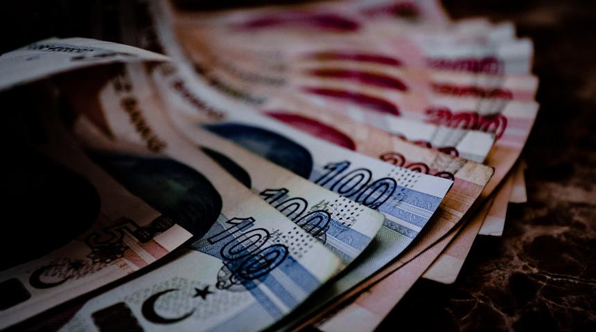 2024 son eşik: ‘Mucize ürünlere’ ceza yağdı! 