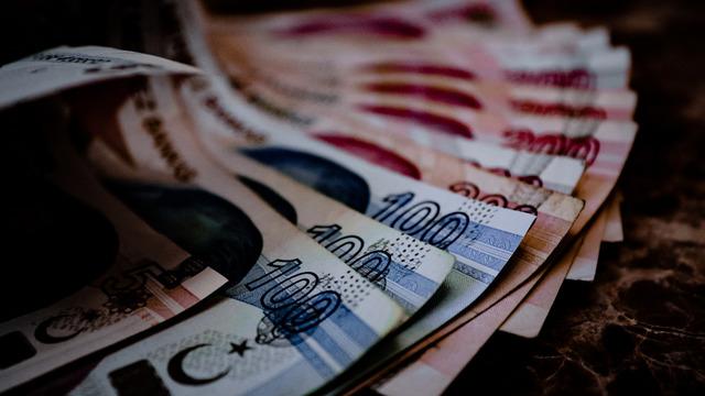 Arsa, konut, iş yeri alan oraya koşuyor: Tapu harç geliri 426 milyon TL’yi aştı! 