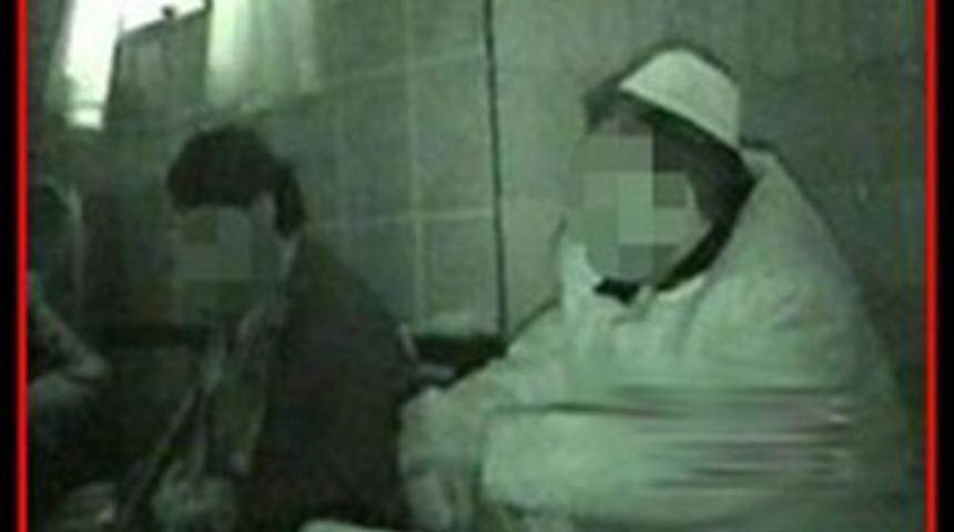 Kadın hakim keramete 1 milyon TL kaptırdı