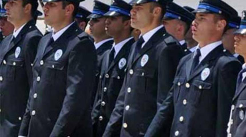 Emniyet&rsquo;ten sendika uyarısı