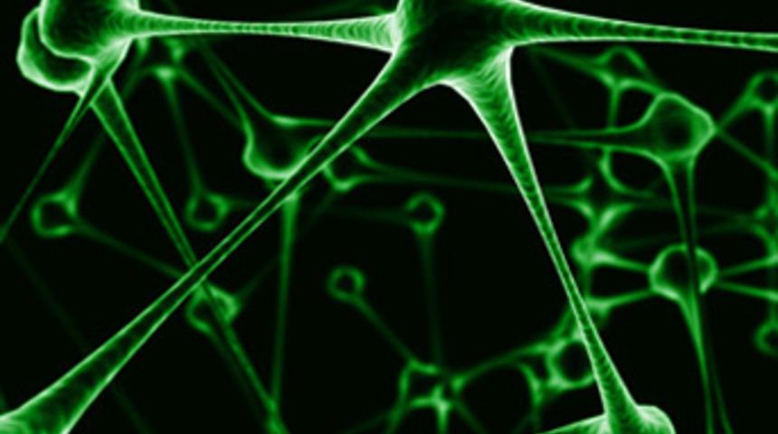 ABD'nin yeni büyük korkusu