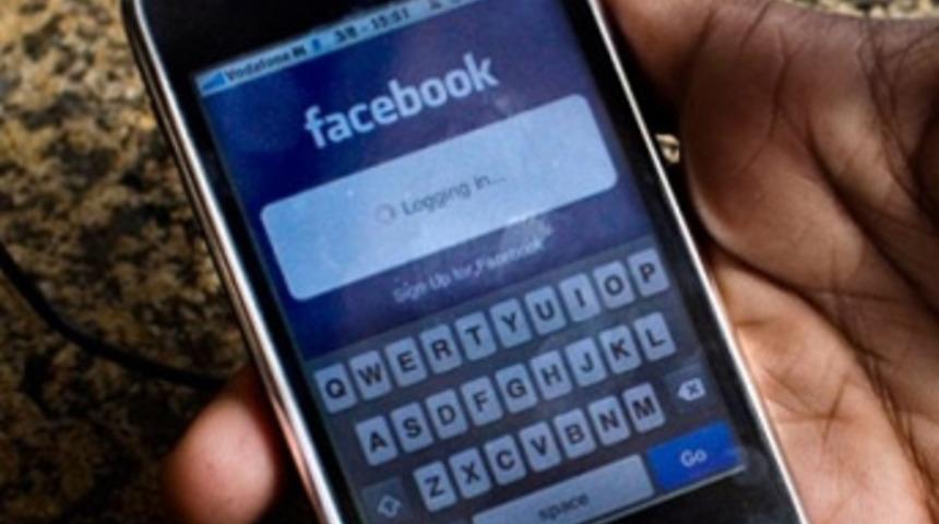 T&uuml;rkiye&rsquo;de 2.4 Milyon iPhone Var!