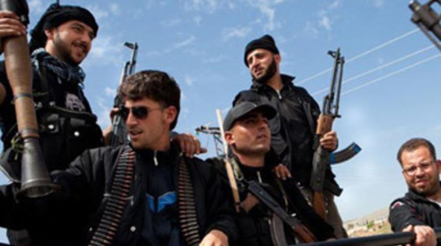 İran'dan m&uuml;thiş iddia