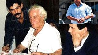 Musa Anter’i o mu vurdu?