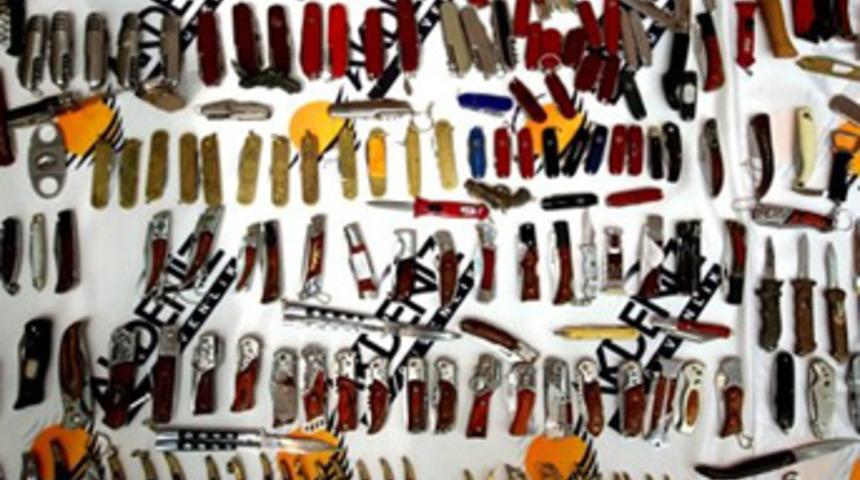 Davaya mı savaşa mı?