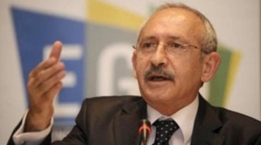 ''Sorumlu bulunmalı ve hesap sorulmalıdır''