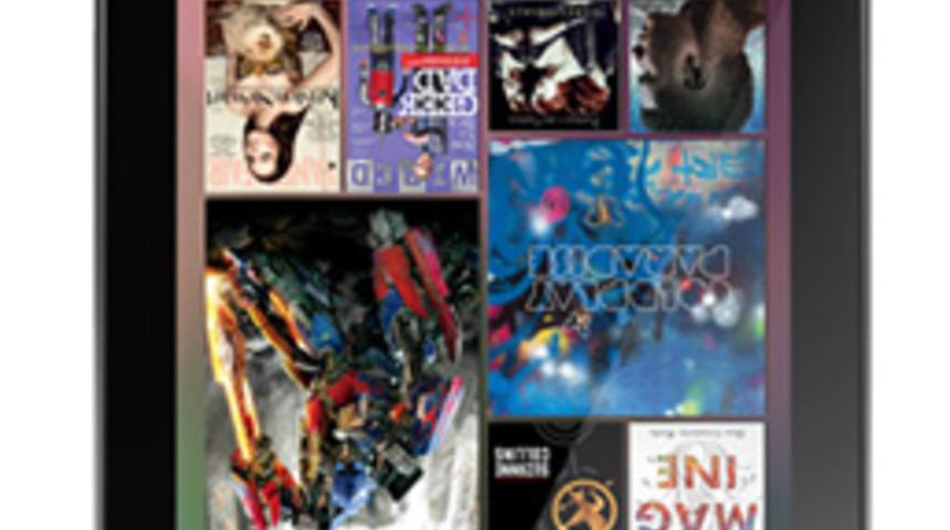 Android, Flash’tan Desteğini Çekiyor Mu?