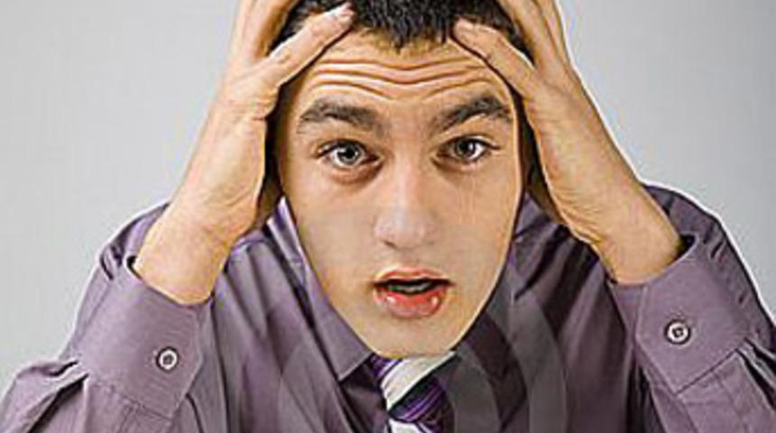 Müşterisinden en çok para alan operatör Avea!