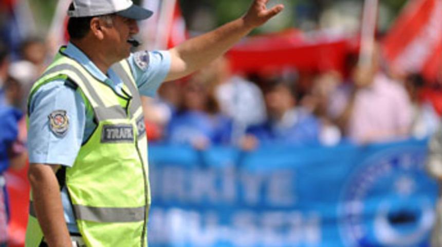 Öğretmenlere ceza verilecek mi?