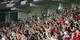 Sivasspor taraftarı maç saatine tepki gösteriyor