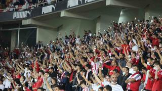 Sivasspor taraftarlarından maç saatine tepki