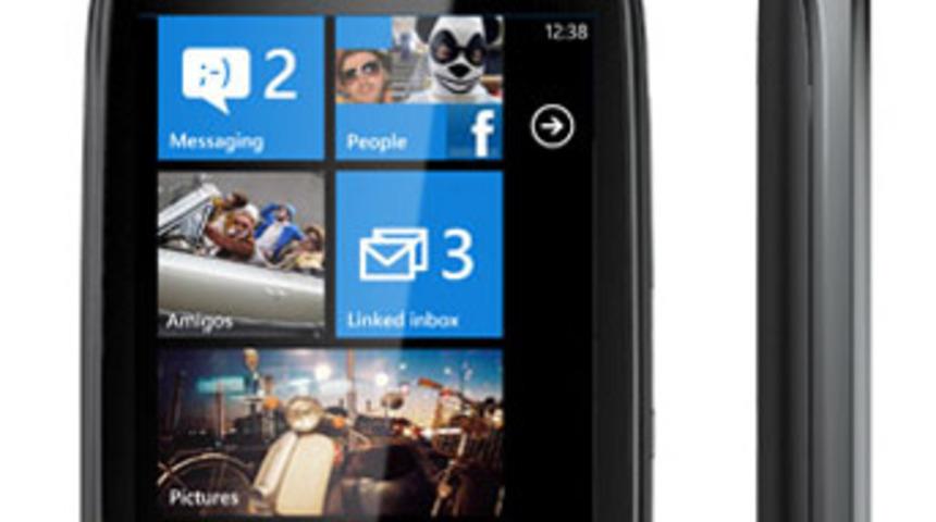 Microsoft tutarsız hamleler yapıyor!