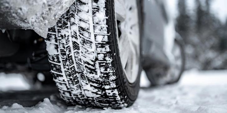 2 bin 568 lira cezası vardı! Araç sürücülerini ilgilendiren tarih belli oldu! Uygulama sona eriyor  G2