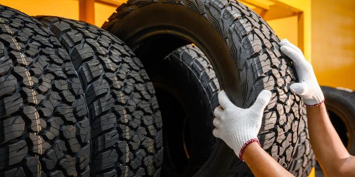 2 bin 568 lira cezası vardı! Araç sürücülerini ilgilendiren tarih belli oldu! Uygulama sona eriyor  G3