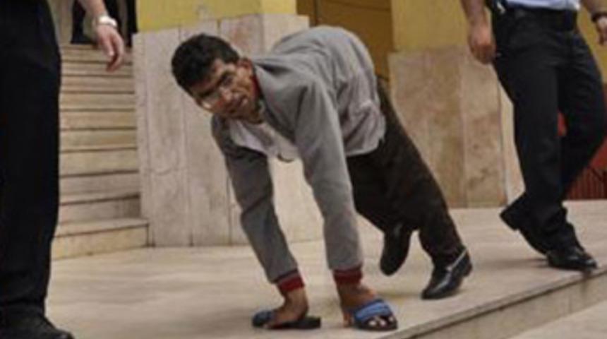 "Promil neden y&uuml;ksek &ccedil;ıktı biliyorum"