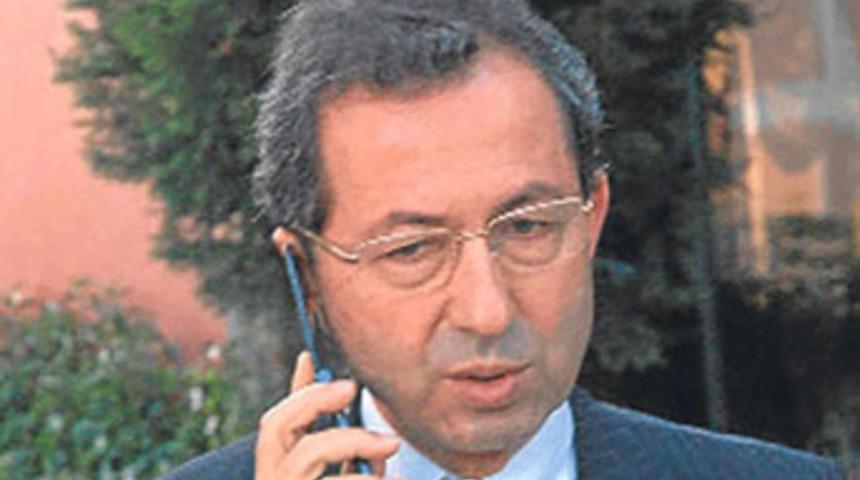 Hayyam Garipoğlu nasıl ka&ccedil;tı?