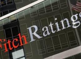 Fitch, İngiltere'nin kredi notu görünümünü "durağan"a çevirdi